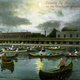 Illustration for article titled Love Boats: The Delightfully Sinful History of Canoes